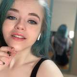 playwithmepixie leaked from onlyfans