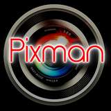 pixman leaked from onlyfans
