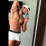 pmdxx leaked from onlyfans