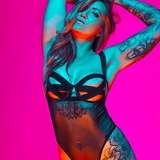 polepixiee leaked from onlyfans