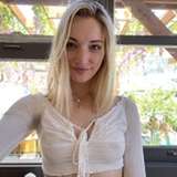 pixienicky leaked from onlyfans