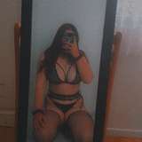 poisoned.bitch leaked from onlyfans