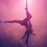 polegoddess94 leaked from onlyfans