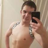 plbttm leaked from onlyfans