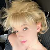 pokekitten leaked from onlyfans