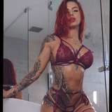 poiissonivyy leaked from onlyfans