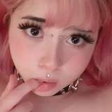pois0nedcandy leaked from onlyfans