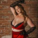 playgroundtaboo leaked from onlyfans