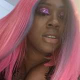 plushplum leaked from onlyfans