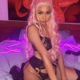 pokemonfitfree leaked from onlyfans
