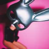 playhousefans leaked from onlyfans