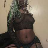 poeticlustness1 leaked from onlyfans