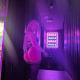 pleasingpoppy leaked from onlyfans