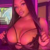 playwithnellax leaked from onlyfans