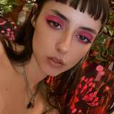 plutoastrology leaked from onlyfans