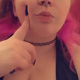 pocketprincess1o leaked from onlyfans