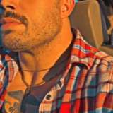 plumberboy669 leaked from onlyfans
