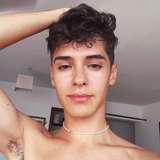 playfulltwink leaked from onlyfans