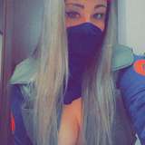 pokebabexoxo leaked from onlyfans