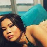 ploylythaistar leaked from onlyfans