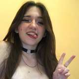 pixie_polly leaked from onlyfans