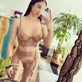 pocahontas24real leaked from onlyfans