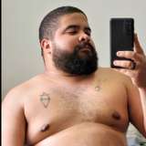 pleasurecub leaked from onlyfans