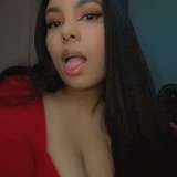 pock3tpuppy leaked from onlyfans