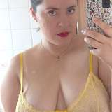 ponymonse leaked from onlyfans