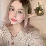 polly_dolly_fr leaked from onlyfans