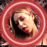 pollyy_lolly leaked from onlyfans