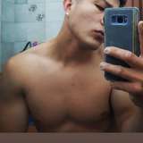 polvazo leaked from onlyfans