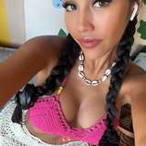 popcornpixiee leaked from onlyfans