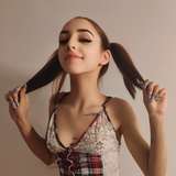 polly_smalls leaked from onlyfans