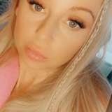 poppy-jones leaked from onlyfans