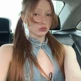 polly_the_vip leaked from onlyfans