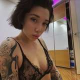 polly_hells leaked from onlyfans