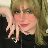 polyathena leaked from onlyfans