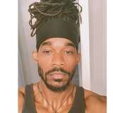 pookiejenkins leaks from onlyfans