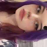 poorwaifu.free leaked from onlyfans
