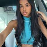 popsarranya_vip leaked from onlyfans