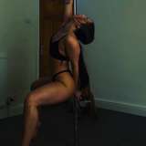 polexbaby leaked from onlyfans