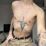 popuplikemike leaked from onlyfans