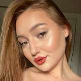 polly_melons leaked from onlyfans