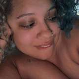 polysteph05 leaked from onlyfans