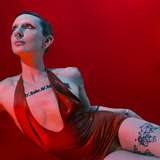 polly_eurethane_tm leaked from onlyfans