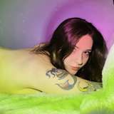 poppunkinn leaked from onlyfans