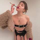 pollybukowski leaked from onlyfans