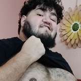 plushbossbear leaked from onlyfans