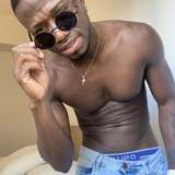 plinio271 leaked from onlyfans